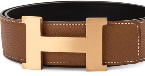 hermes belt vs fake|original hermes belts for men.